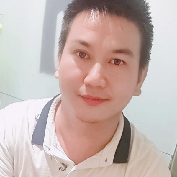 孤單向羊的照片