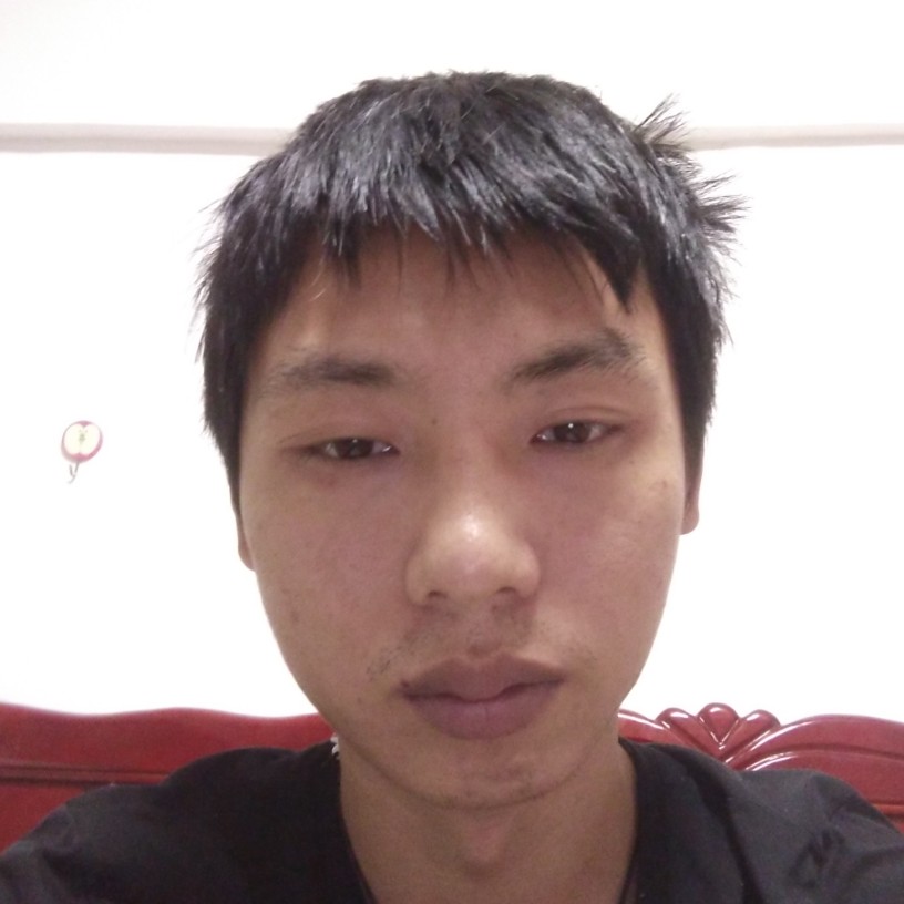 超级請小懒猪的照片