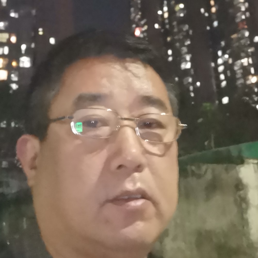 优美相许菠萝的照片