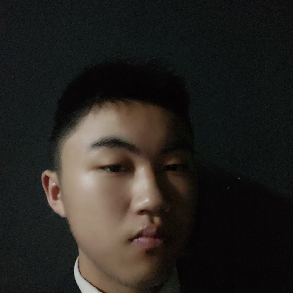 数据线回首狂野的照片
