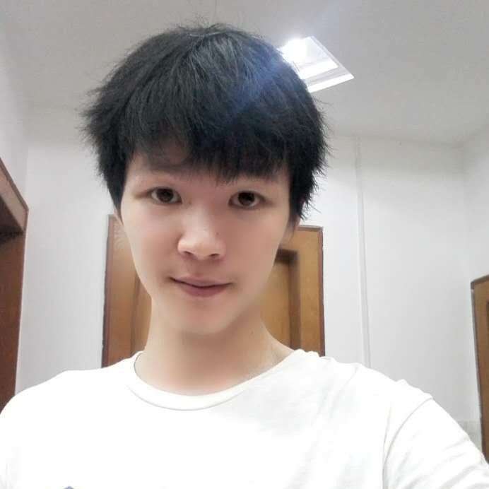 发夹大意的照片