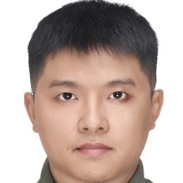 独寂de北极狐的照片