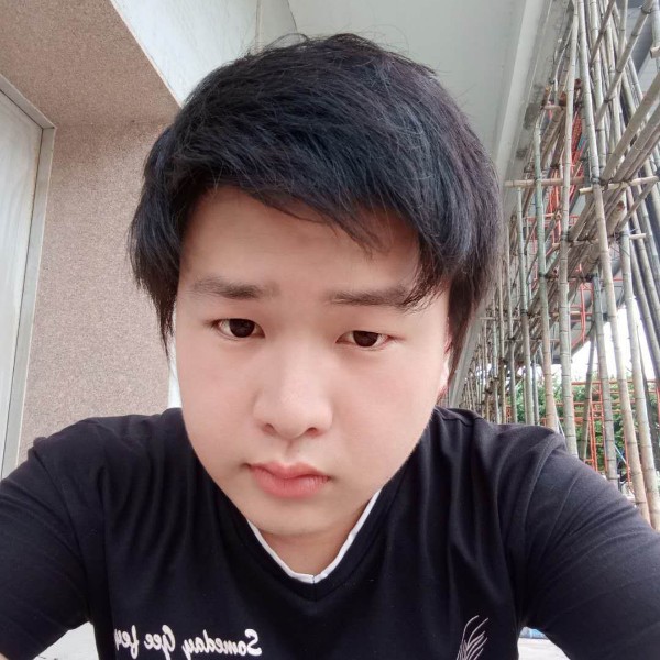 超级心锁的照片