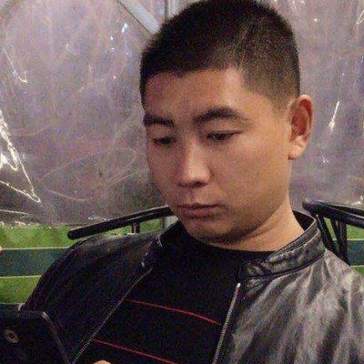 会员434999740的照片