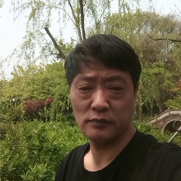 苹果从头再来。的照片