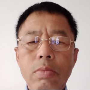 金鱼那搞怪的照片