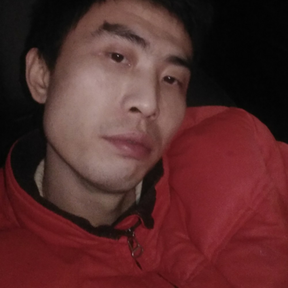 啊阳在此的照片