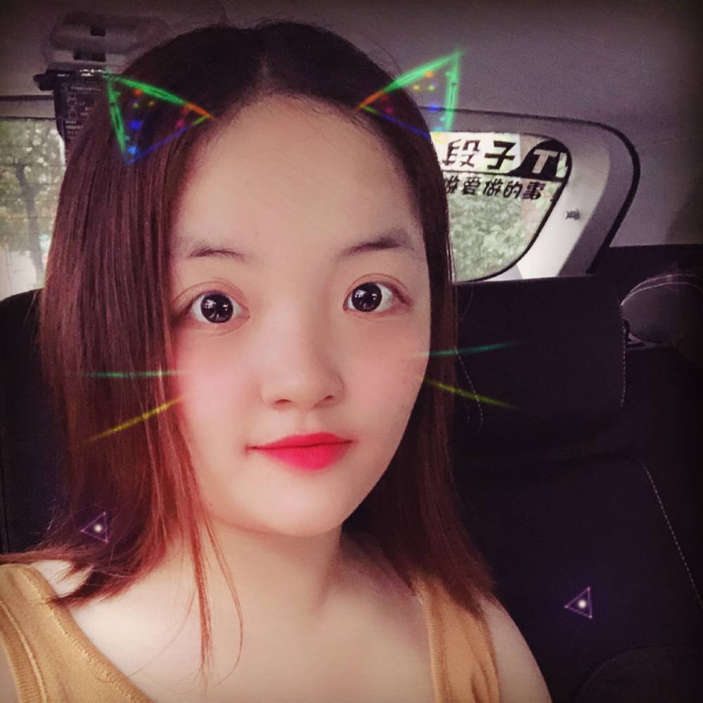 小海豚不忧伤的照片