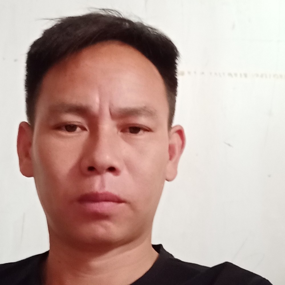 诚心给香烟的照片