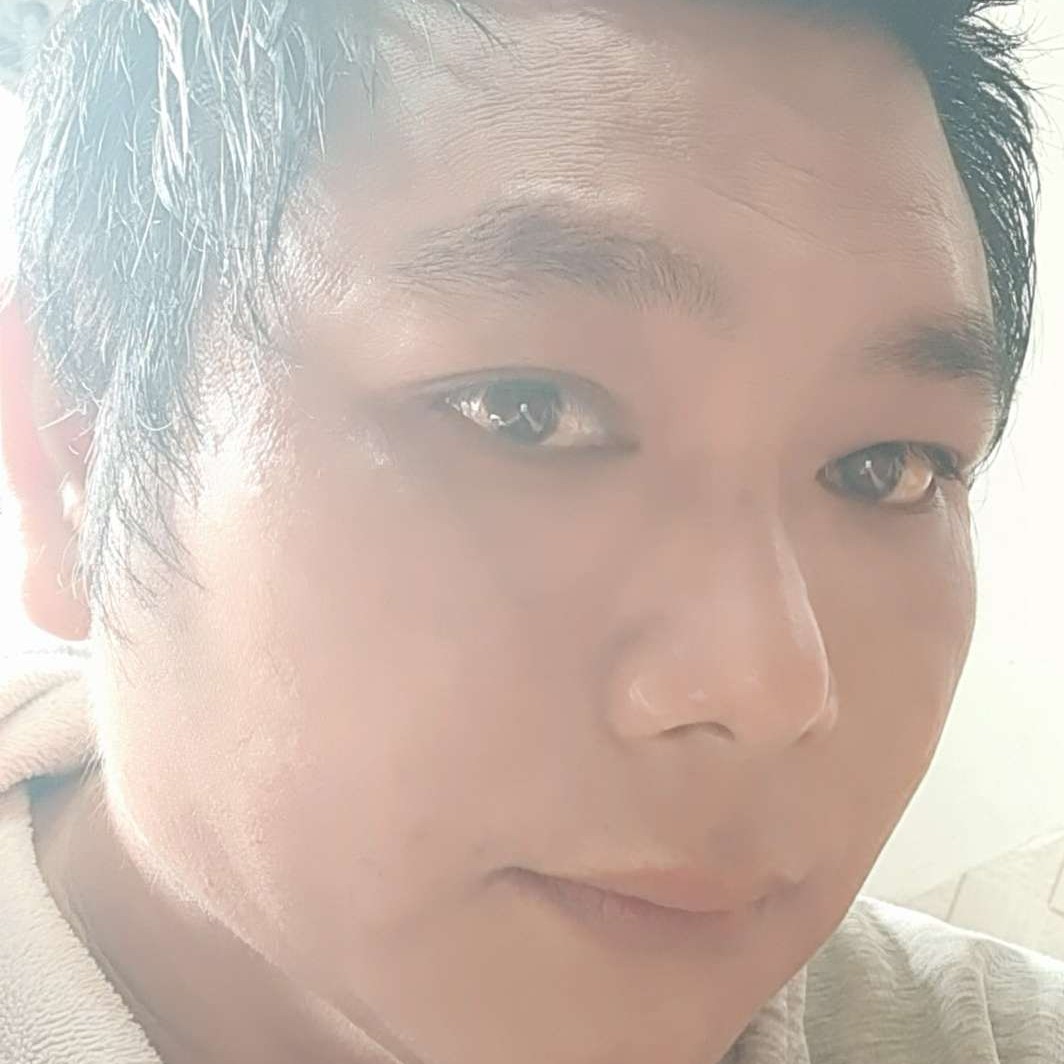 桂强的照片