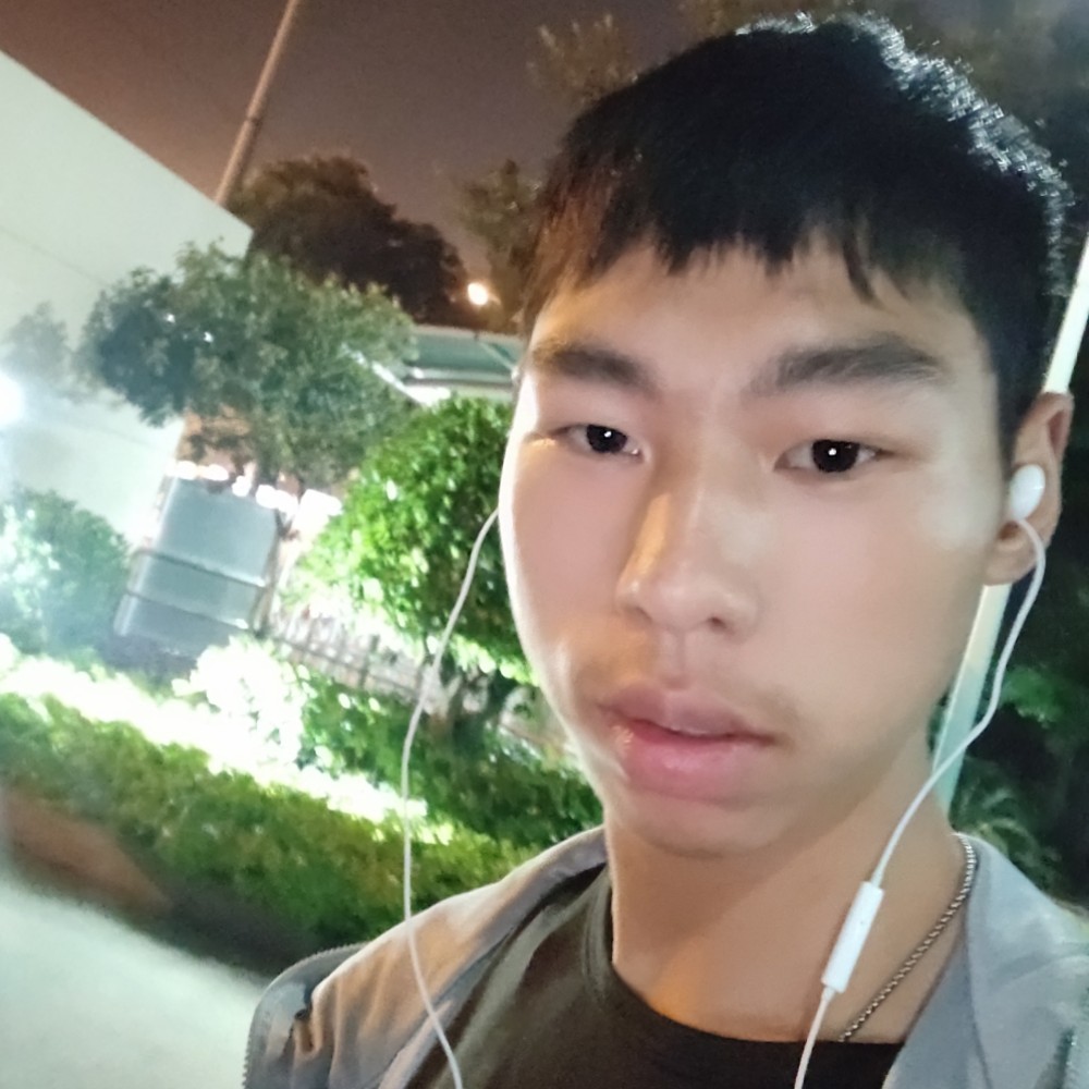 平凡的我…的照片
