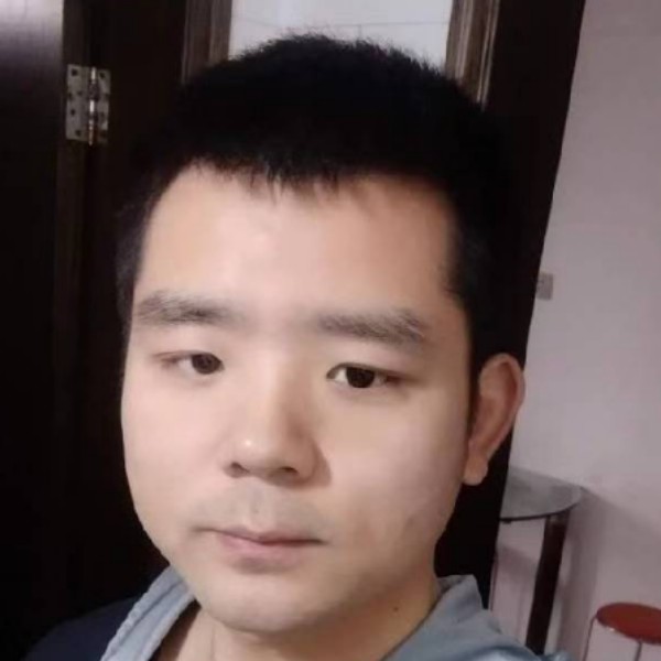 会员370665675的照片