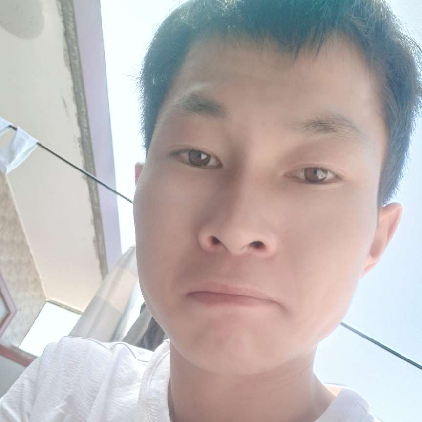 大侠多么坚定的照片