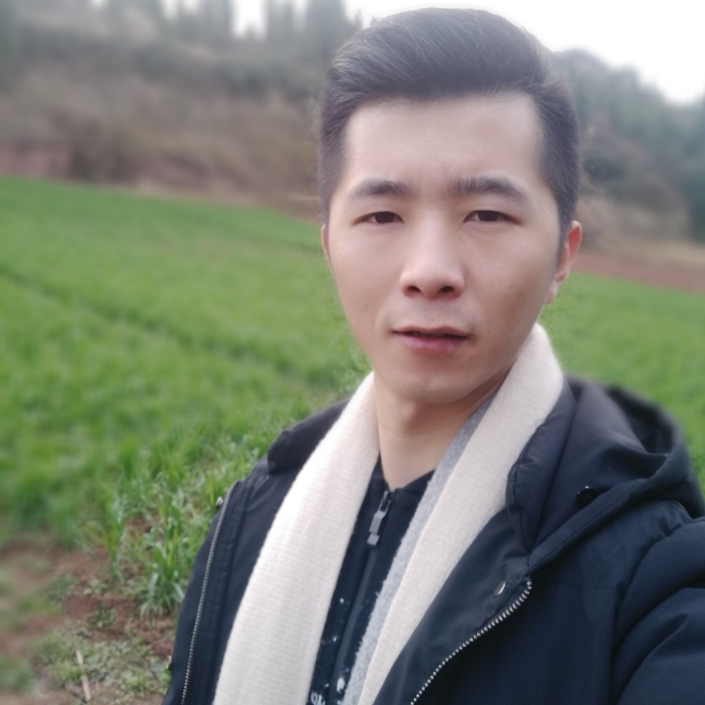 弋先生的照片