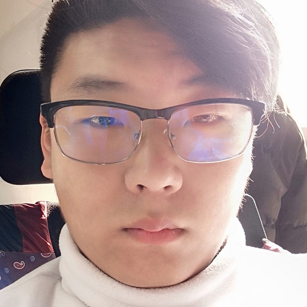 五岁半的照片