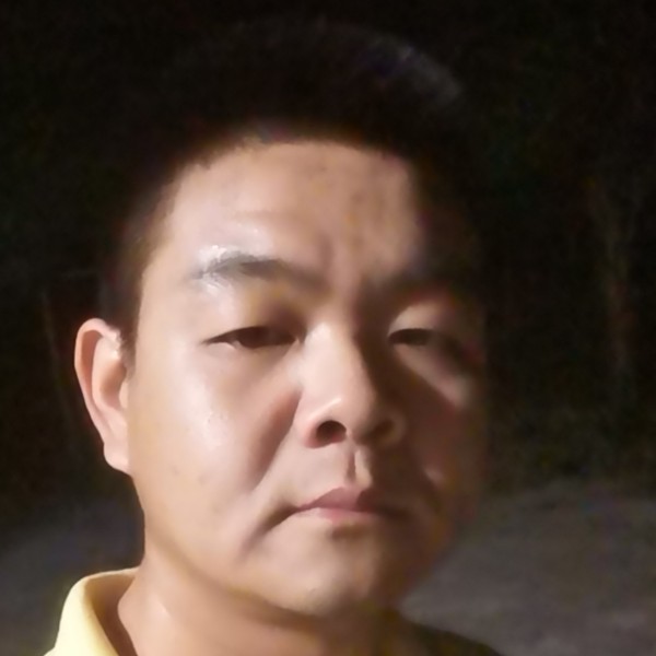 黄豆蹁跹粗暴的照片