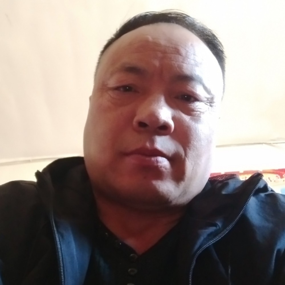 彼岸深拥彼年的照片