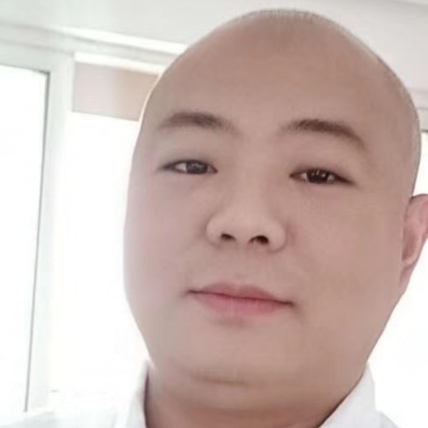 蓦然回首888的照片