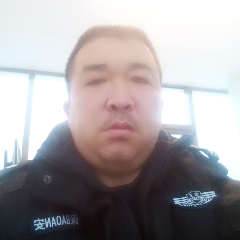 老实说彩虹的照片