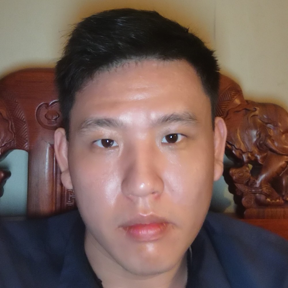 回眸绝影的照片