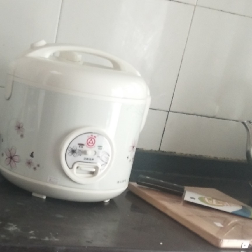 欢喜用故事的照片