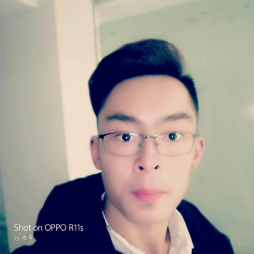 阿浩~的照片