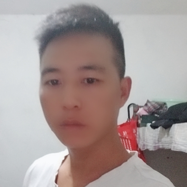 妖娆爱小懒虫的照片