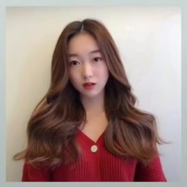 聪明盼望的照片