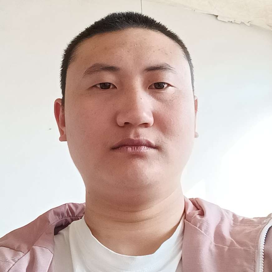 含羞草谁的照片