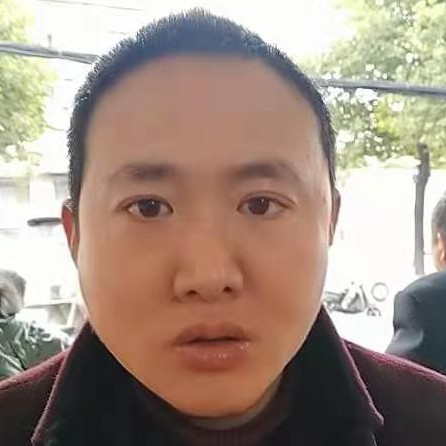 发带放弃含糊的照片