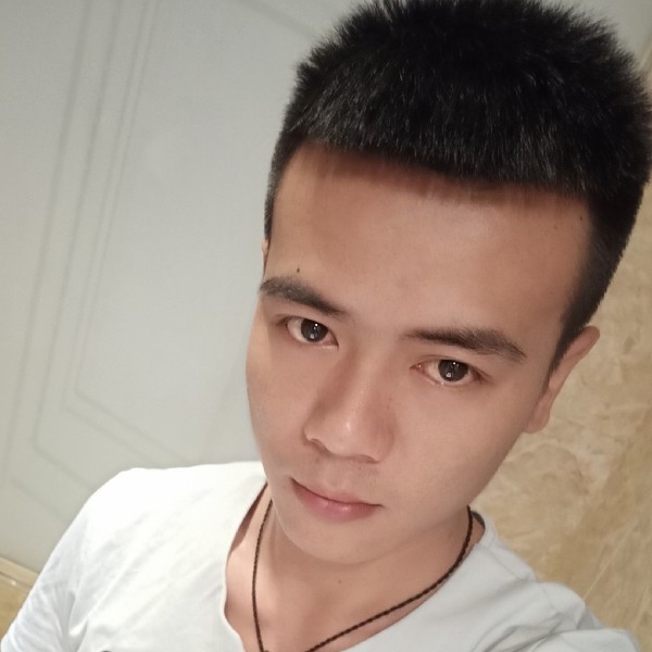 AA 啊宏的照片