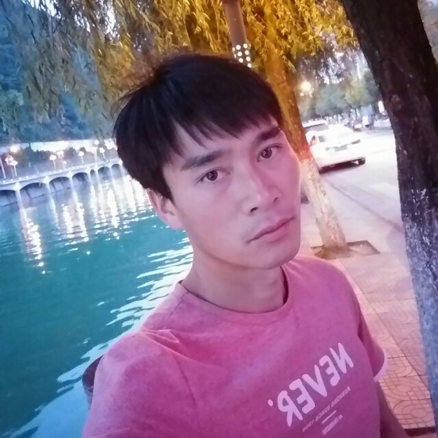 坚定情殇的照片