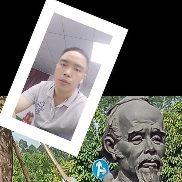 白昼愿阳光的照片