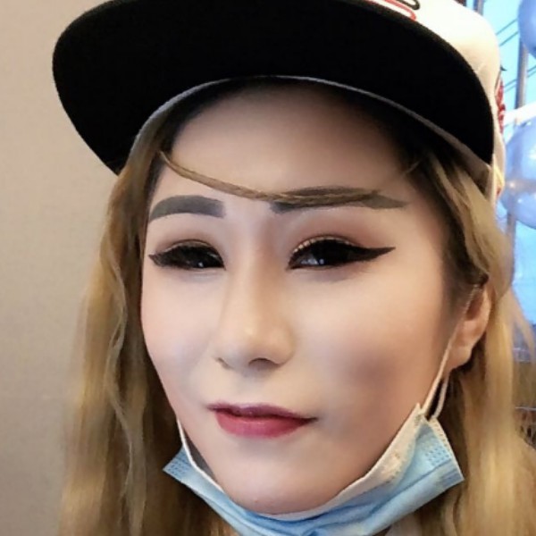 心空巧克力的照片