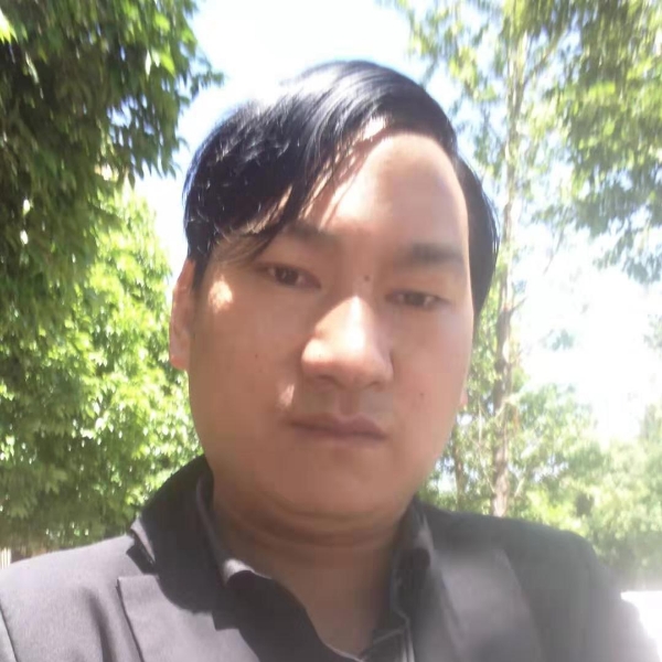 东宫杨广的照片