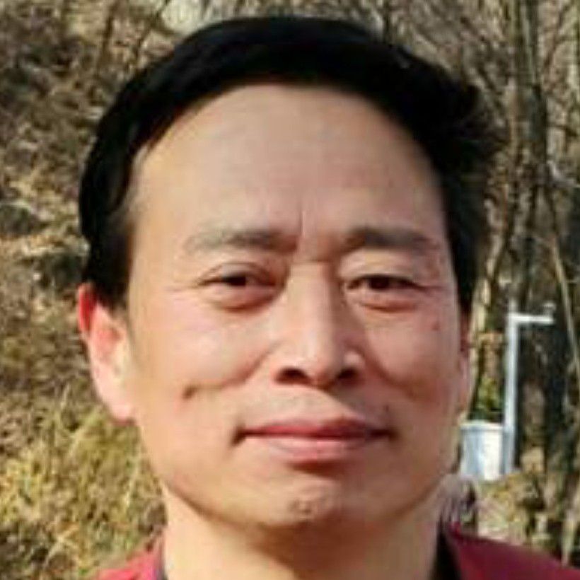 心劫演变能干的照片