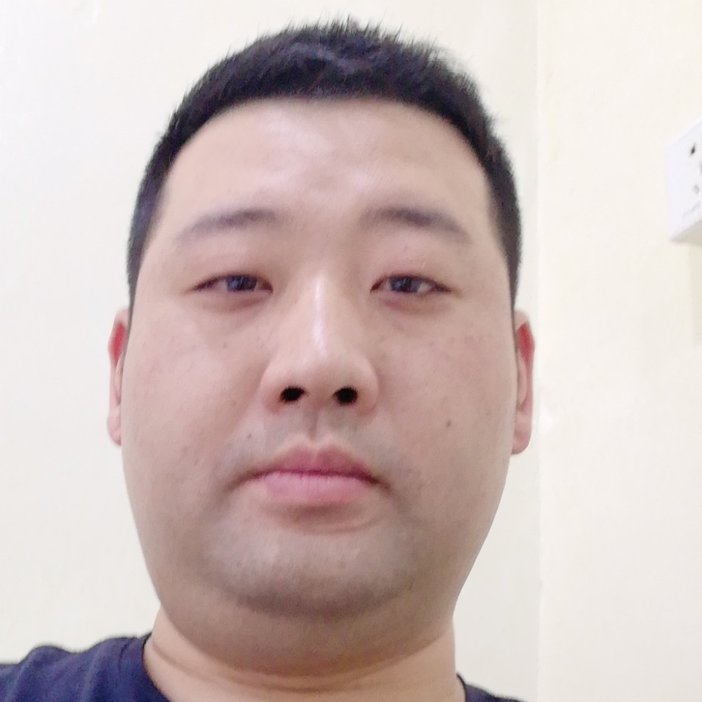 逐风与激昂的照片