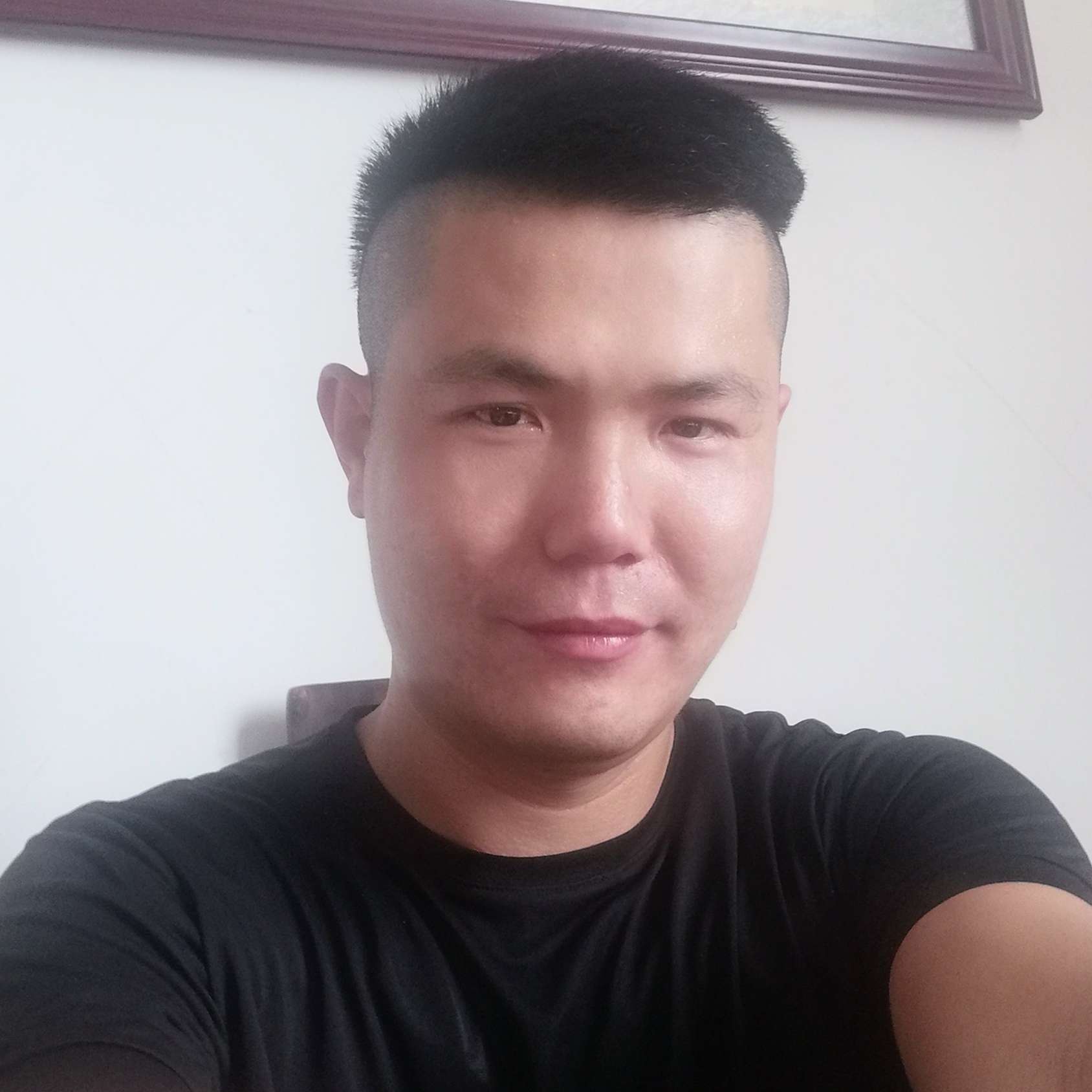 叶鲜生的照片