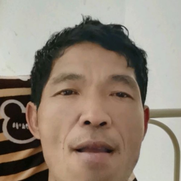 会员328056275的照片