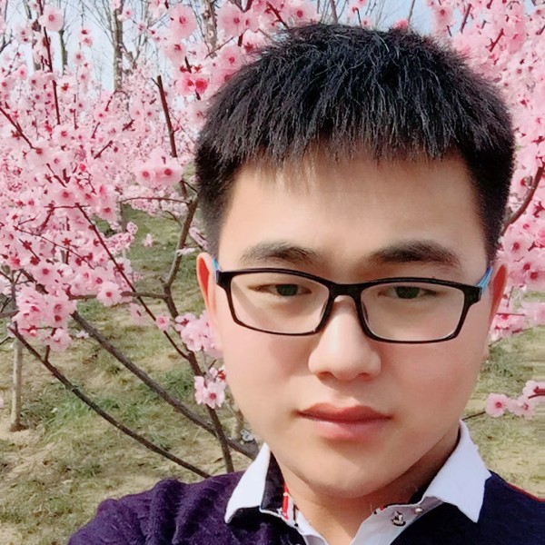 碧蓝离歌二的照片