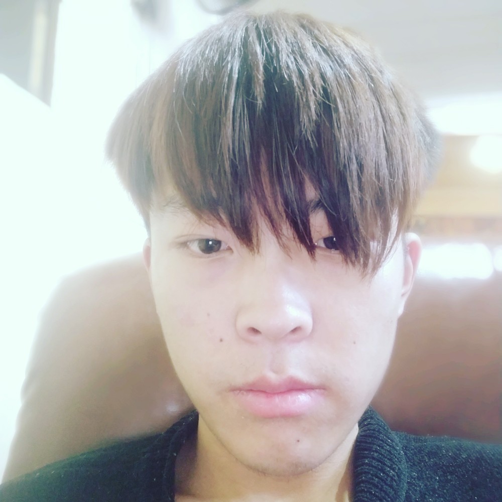 失眠奇异果的照片