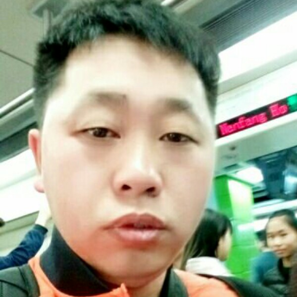 无垠爱恋小蝴蝶的照片