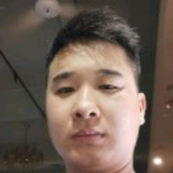 红牛爱恋怕孤单的照片