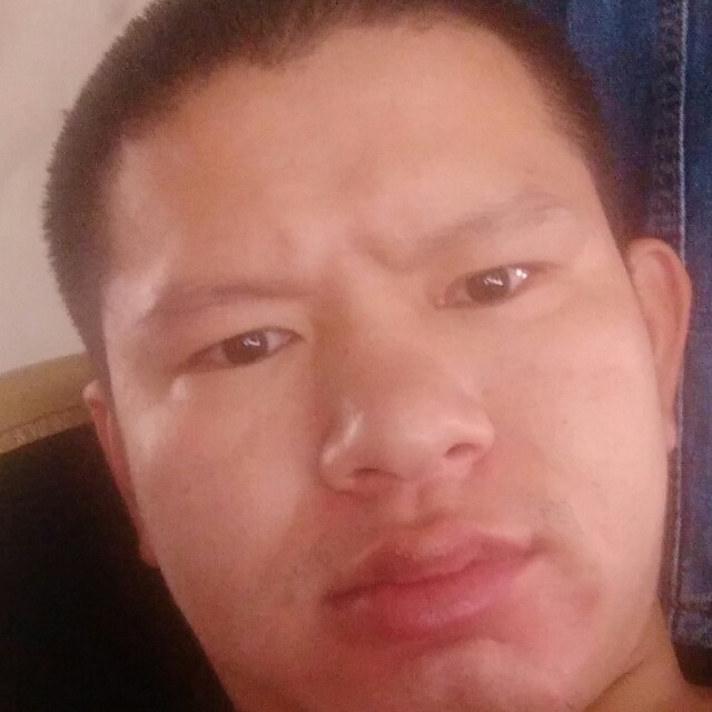 昏睡拾忆心岛的照片