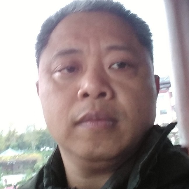 :毒刺的照片