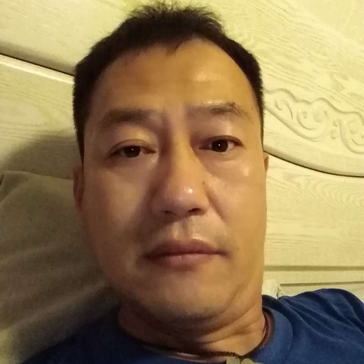 利利烟酒的照片