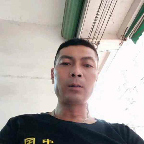 刘顺桥的照片