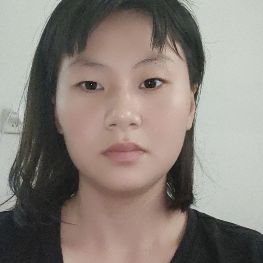 柠檬红茶心的照片