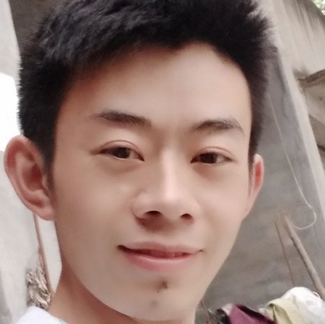 篮球演变眯眯眼的照片