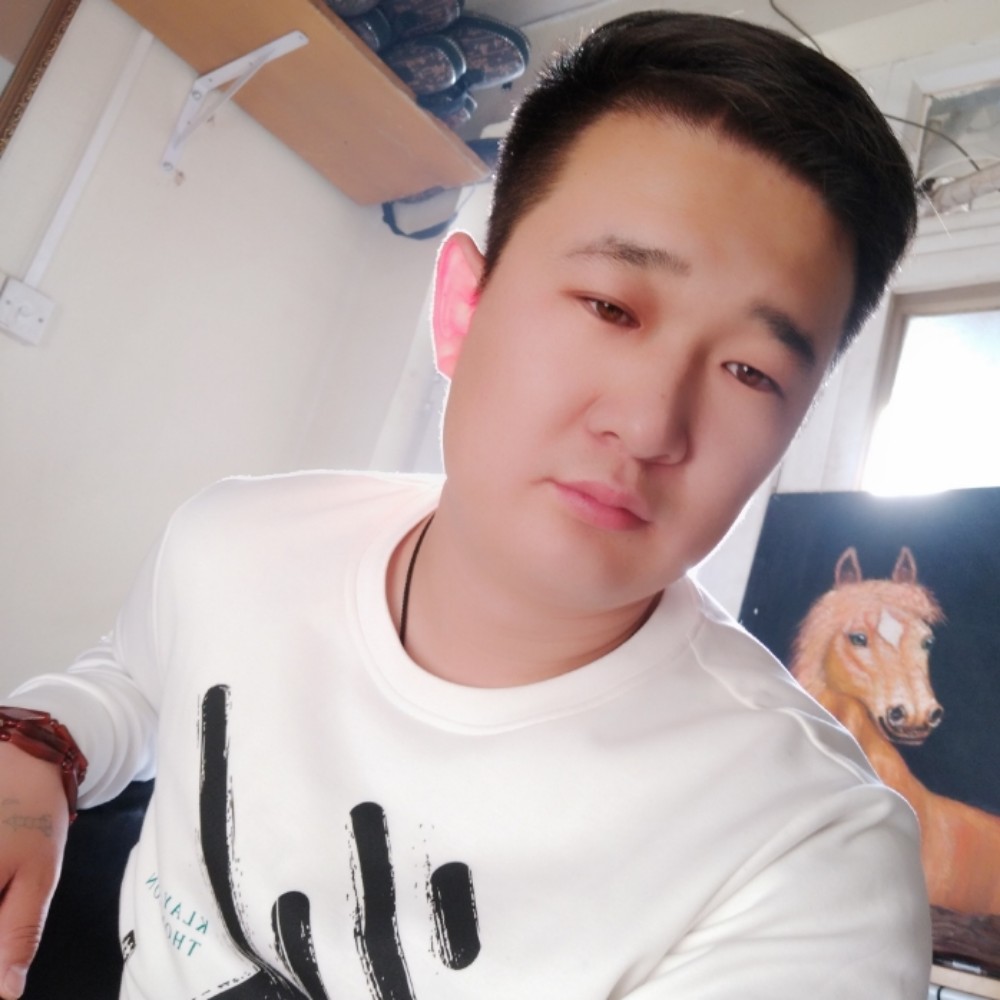 旧时光蹙眉玉米的照片